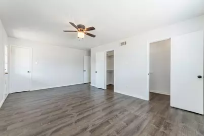 8121 Ferguson Road, Dallas, TX 75228 - Photo 37