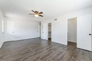 8121 Ferguson Rd, Dallas, TX 75228 - Photo 37