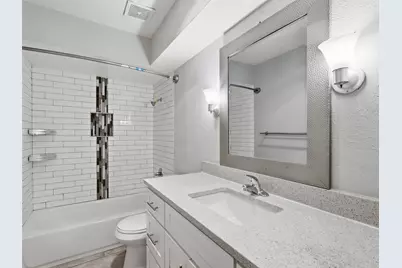8121 Ferguson Road, Dallas, TX 75228 - Photo 11