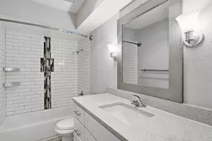 8121 Ferguson Rd, Dallas, TX 75228 - Photo 11
