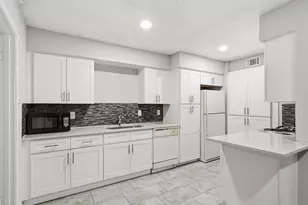 8121 Ferguson Rd, Dallas, TX 75228 - Photo 7