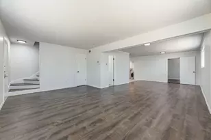 8121 Ferguson Rd, Dallas, TX 75228 - Photo 21