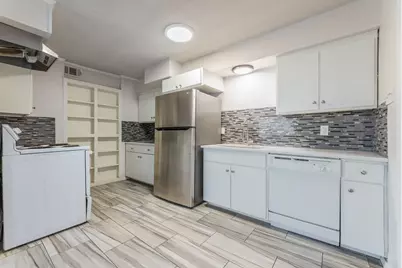 8121 Ferguson Road, Dallas, TX 75228 - Photo 29