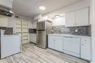 8121 Ferguson Rd, Dallas, TX 75228 - Photo 29