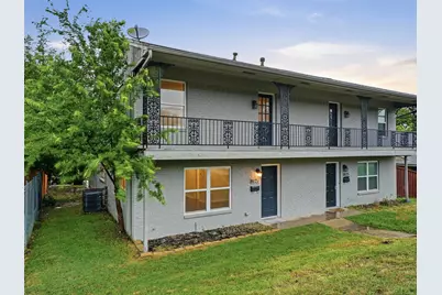 8121 Ferguson Road, Dallas, TX 75228 - Photo 1