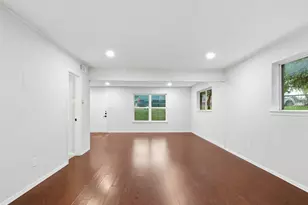 8121 Ferguson Rd, Dallas, TX 75228 - Photo 3