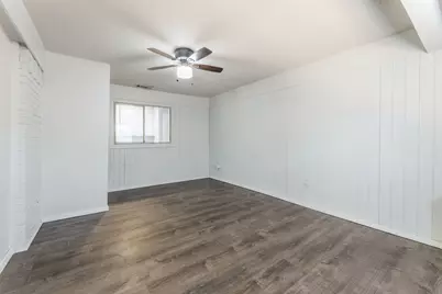 8121 Ferguson Road, Dallas, TX 75228 - Photo 27