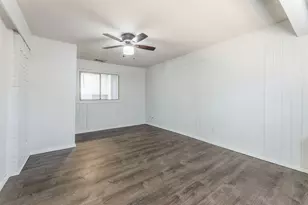 8121 Ferguson Rd, Dallas, TX 75228 - Photo 27