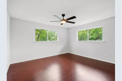 8121 Ferguson Road, Dallas, TX 75228 - Photo 13