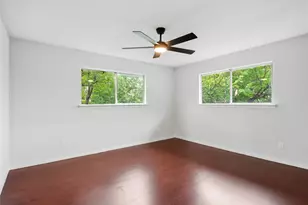 8121 Ferguson Rd, Dallas, TX 75228 - Photo 13