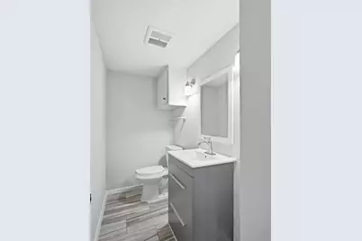 8121 Ferguson Road, Dallas, TX 75228 - Photo 15