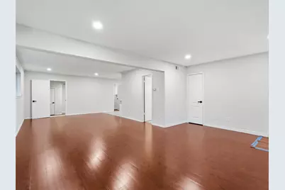 8121 Ferguson Road, Dallas, TX 75228 - Photo 5