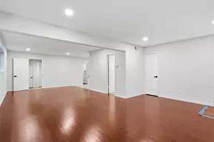 8121 Ferguson Rd, Dallas, TX 75228 - Photo 5