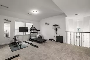 2216 Terry Ave, Melissa, TX 75454 - Photo 25