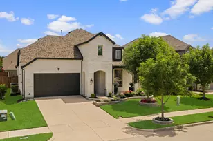 2216 Terry Ave, Melissa, TX 75454 - Photo 39
