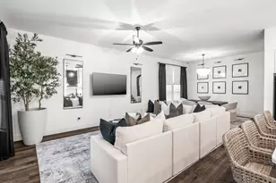 2216 Terry Ave, Melissa, TX 75454 - Photo 13