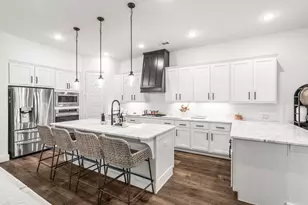 2216 Terry Ave, Melissa, TX 75454 - Photo 17