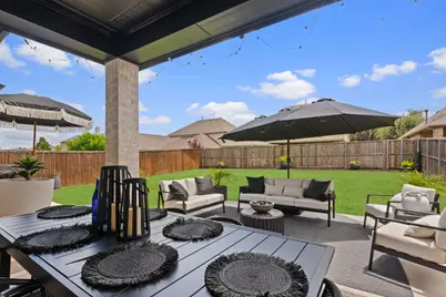 2216 Terry Avenue, Melissa, TX 75454 - Photo 33