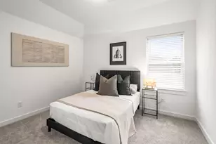 2216 Terry Ave, Melissa, TX 75454 - Photo 33