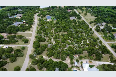 430 Evergreen Trail, Cedar Hill, TX 75104 - Photo 5