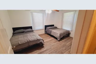 3322 NW 30th Street, Fort Worth, TX 76106 - Photo 9