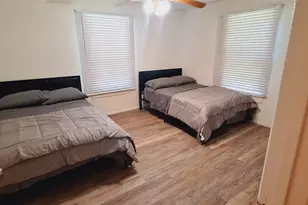 3322 NW 30th St, Fort Worth, TX 76106 - Photo 9