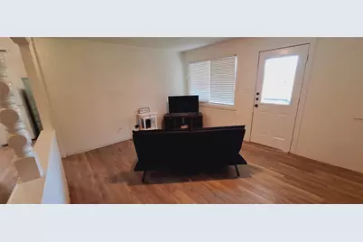 3322 NW 30th Street, Fort Worth, TX 76106 - Photo 3