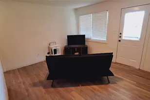 3322 NW 30th St, Fort Worth, TX 76106 - Photo 3