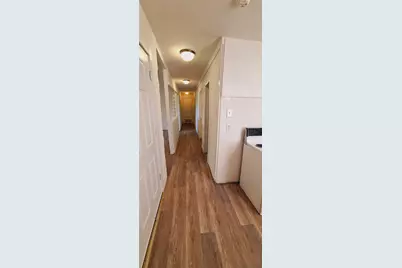 3322 NW 30th Street, Fort Worth, TX 76106 - Photo 5