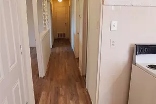 3322 NW 30th St, Fort Worth, TX 76106 - Photo 5