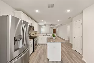 945 Shire Ave, Haslet, TX 76052 - Photo 17