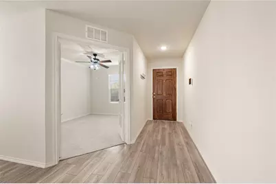945 Shire Avenue, Haslet, TX 76052 - Photo 9