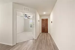 945 Shire Ave, Haslet, TX 76052 - Photo 9