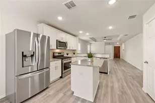 945 Shire Ave, Haslet, TX 76052 - Photo 13