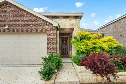 945 Shire Avenue, Haslet, TX 76052 - Photo 7