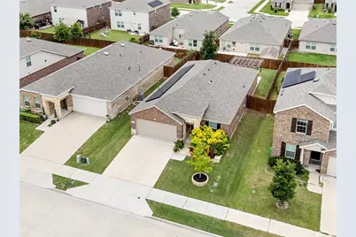 945 Shire Avenue, Haslet, TX 76052 - Photo 5
