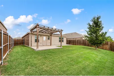 945 Shire Avenue, Haslet, TX 76052 - Photo 29