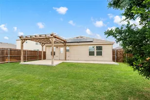 945 Shire Ave, Haslet, TX 76052 - Photo 31