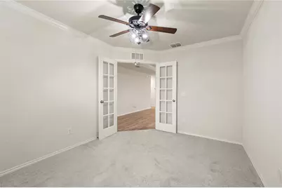 945 Shire Avenue, Haslet, TX 76052 - Photo 27
