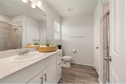 945 Shire Avenue, Haslet, TX 76052 - Photo 25
