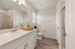 945 Shire Ave, Haslet, TX 76052 - Photo 25