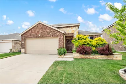945 Shire Avenue, Haslet, TX 76052 - Photo 1