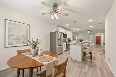945 Shire Avenue, Haslet, TX 76052 - Photo 15