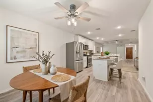945 Shire Ave, Haslet, TX 76052 - Photo 15