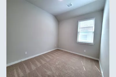 3619 Chambers Drive, Farmersville, TX 75442 - Photo 7