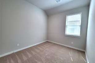 3619 Chambers Dr, Farmersville, TX 75442 - Photo 7