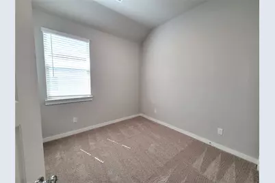 3619 Chambers Drive, Farmersville, TX 75442 - Photo 9