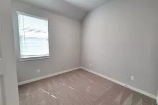 3619 Chambers Dr, Farmersville, TX 75442 - Photo 9