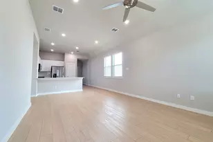 3619 Chambers Dr, Farmersville, TX 75442 - Photo 3
