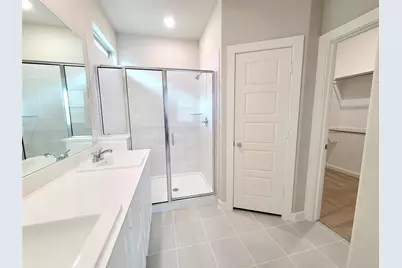 3619 Chambers Drive, Farmersville, TX 75442 - Photo 5